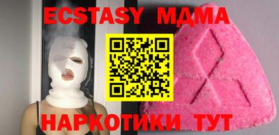прущие грибы Будённовск